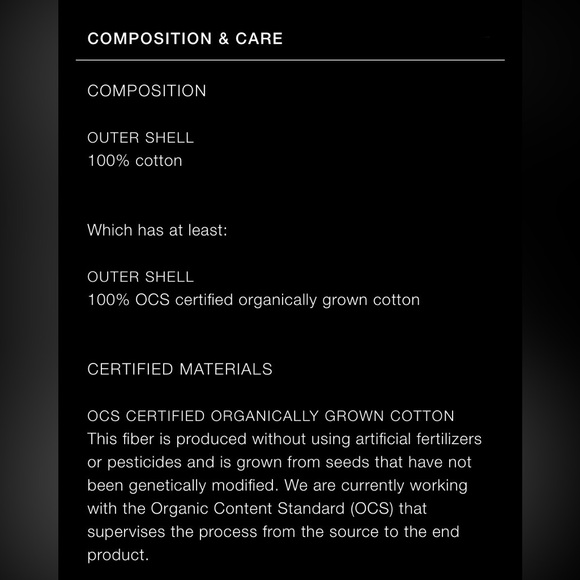 Zara White Tonal Floral T-shirt | Short Sleeves | XL | Cotton | NWT | Sold Out - Picture 10 of 12